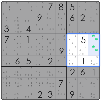 sudoku 16x16